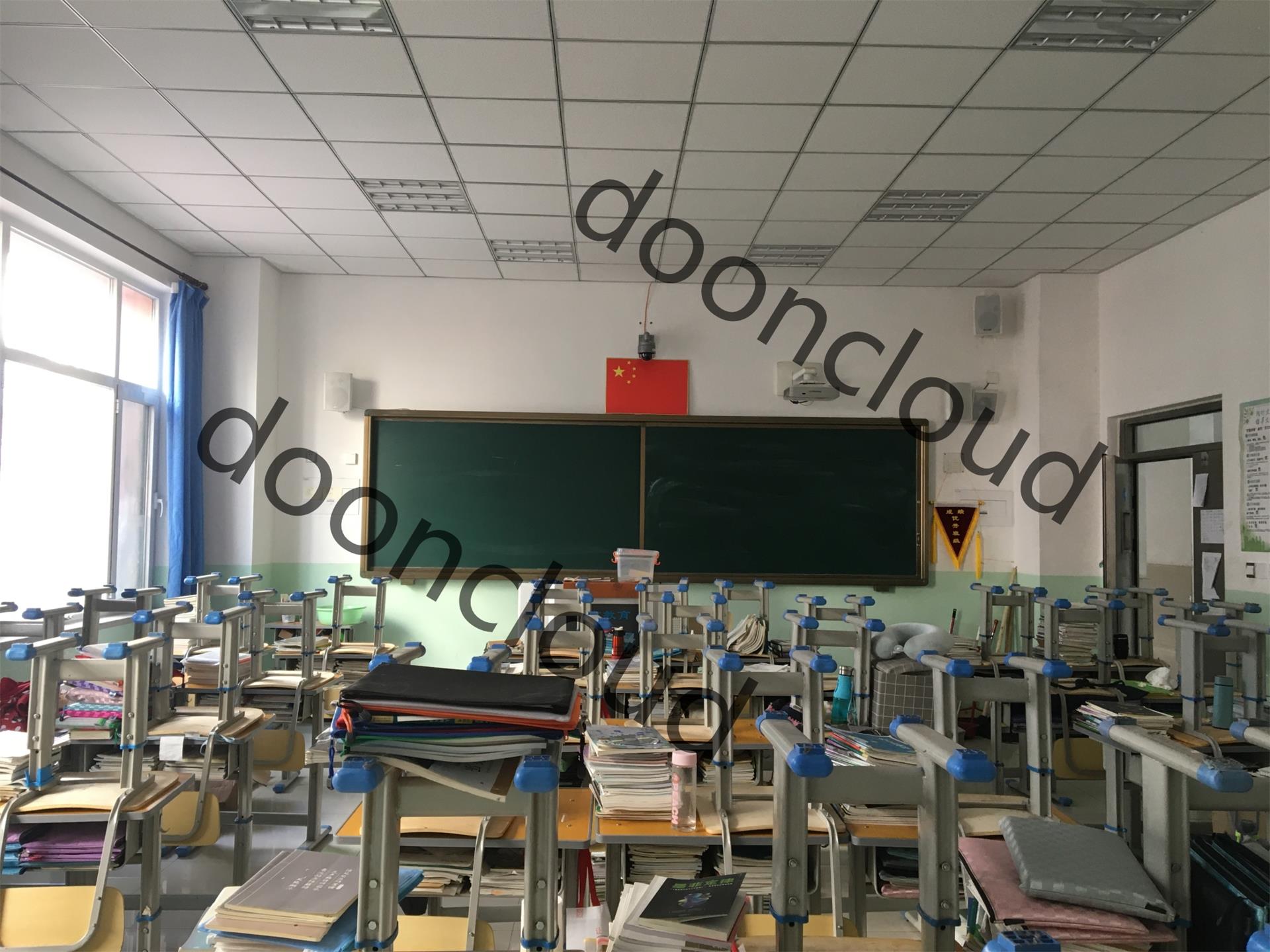 Ϊʶ